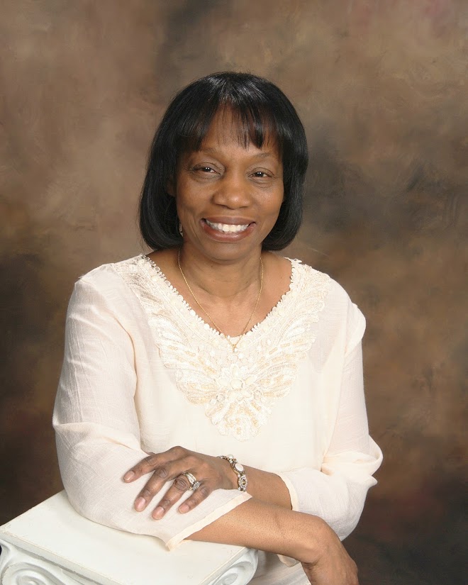 The Ministry of Prayer & Intercession (MPI)