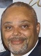 Family Foster Center