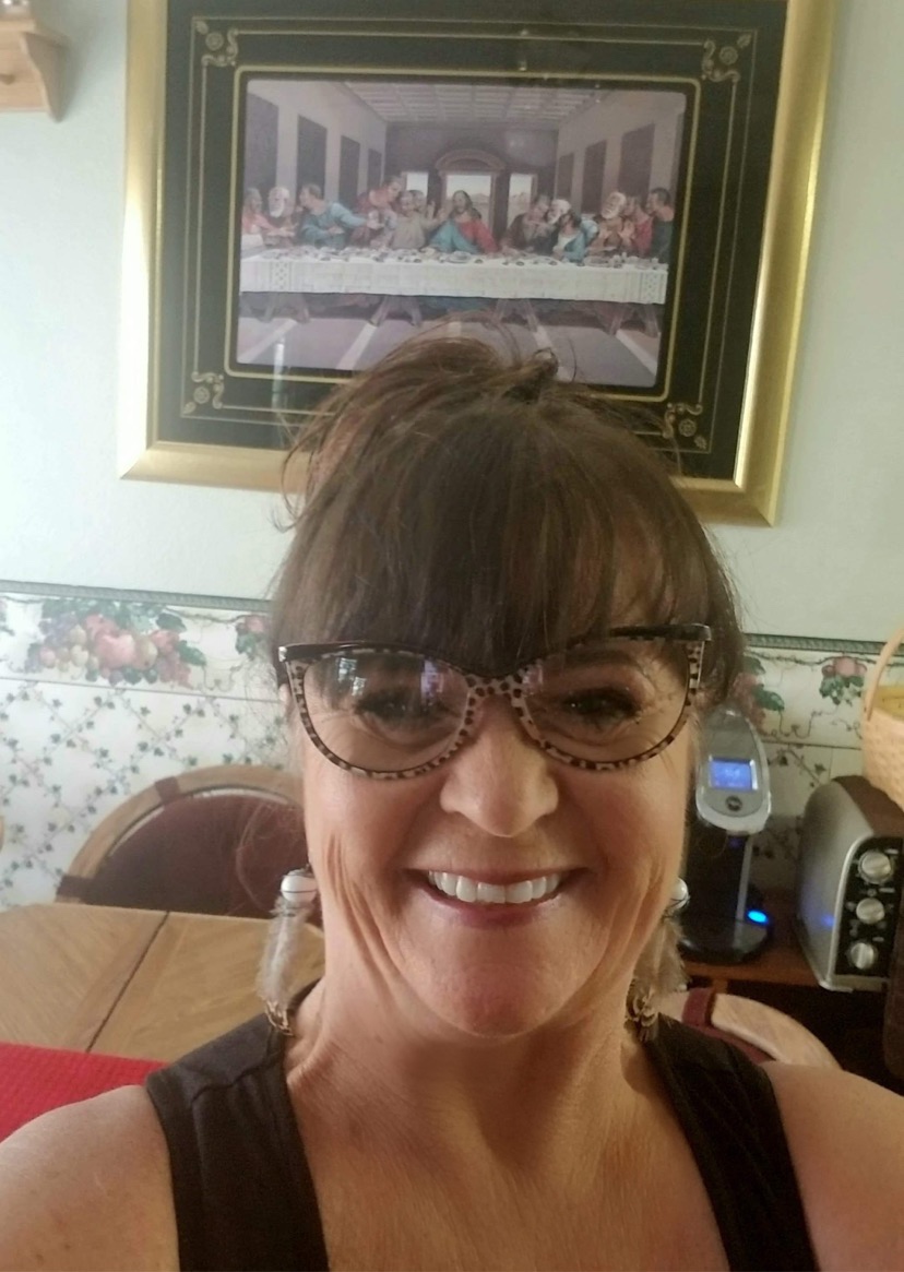 Just Breezin Through