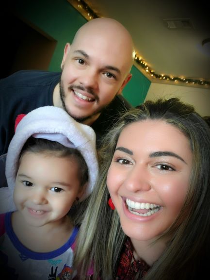 Family,  Media Development, and Missions (Physical/Financial)