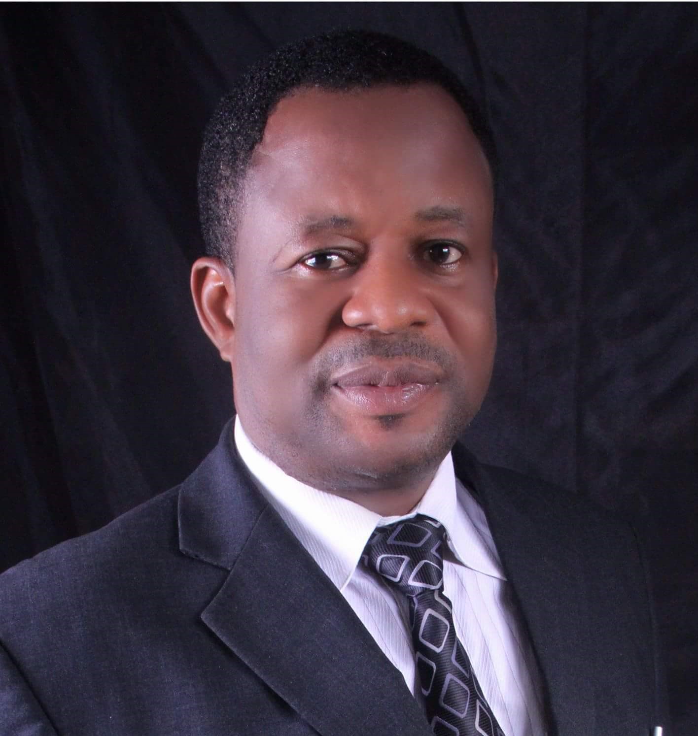 HOPE FOR AFRICAN CHILDREN